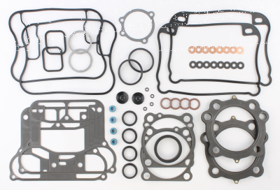 XL91-03 1200 TOP END REBUILD KIT .030" (IT)