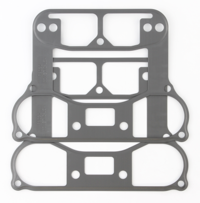 PAIR ONE PIECE ROCKER BASE ALL EVO  020R (IT)