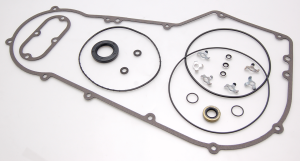 F*ST94-06 FXD91-05 B/T PRIMARY SERVICE K (IT)