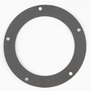 DERBY COVER GASKET TC99-17