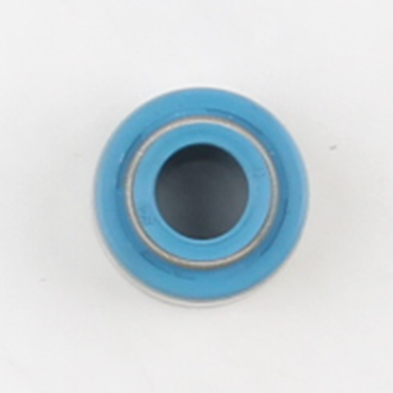 20PCK L80-84 SHOVEL VALVE SEAL VITON .62 (IT)