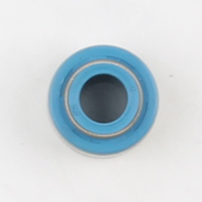 20PCK L80-84 SHOVEL VALVE SEAL VITON .62 (IT)