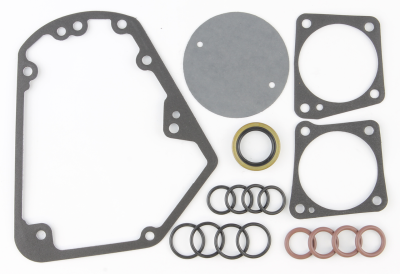 Cam service kit BT93-00 (IT)