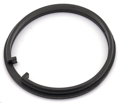 GHDP speedometer cushion XL95-up (IT)