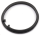 GHDP speedometer cushion XL95-up (IT)