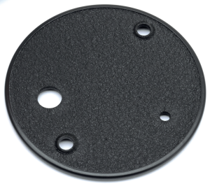 GHDP speedometer cover XL95-up