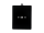 Blk Licence plate Belgium (IT)