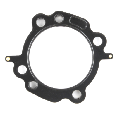 3.875"x.04" Twin Cooled TC MLS HEAD GSKT (IT)