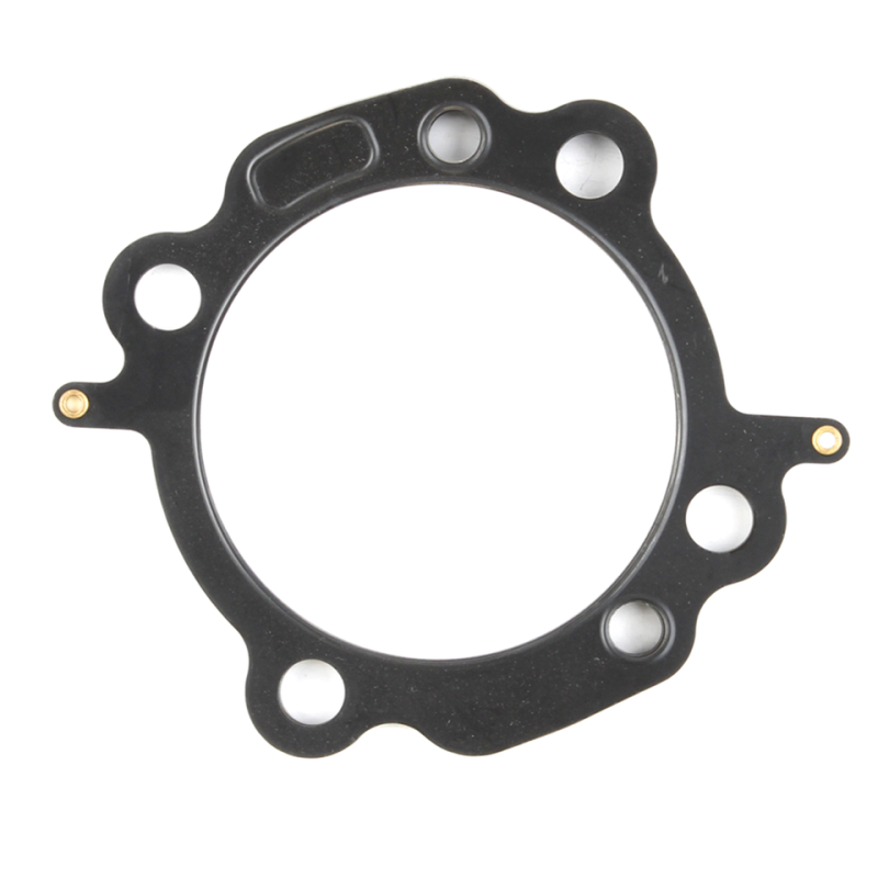 4"x.030" Twin Cooled TC MLS HEAD GSKTS (IT)