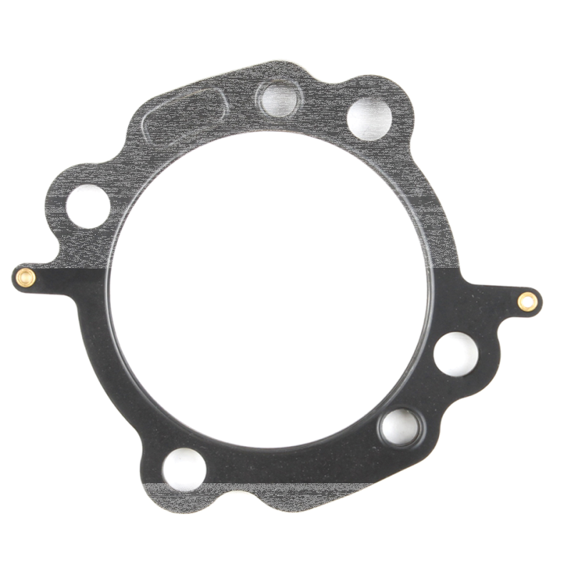 4"x.040" Twin Cooled TC MLS HEAD GSKTS (IT)