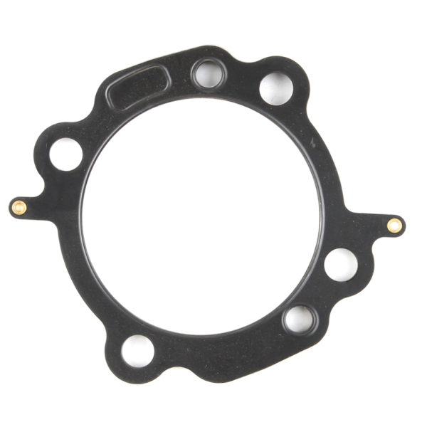 4"x.040" Twin Cooled TC MLS HEAD GSKTS (IT)
