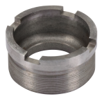 Castle Nut 43mm UPSD Forks