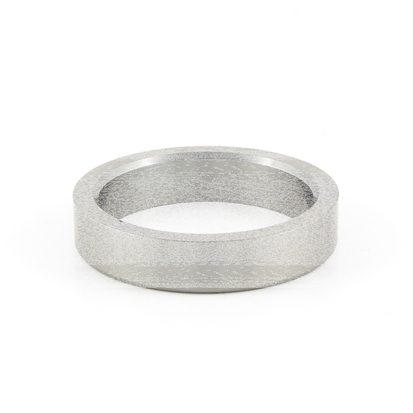 Valve seat OD 1.757" ID 1.410" Th .430" (IT)