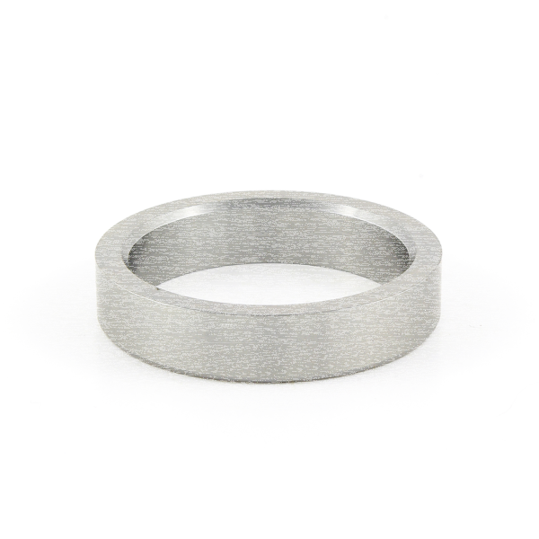 Valve seat OD 1.820" ID 1.375" Th .450" (IT)