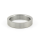 Valve seat OD 2.257" ID 1.550" Th .500" (IT)