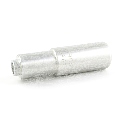Valve seal drivers  6mm (IT)