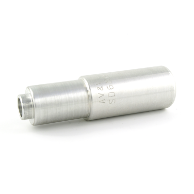 Valve seal drivers  7mm (IT)