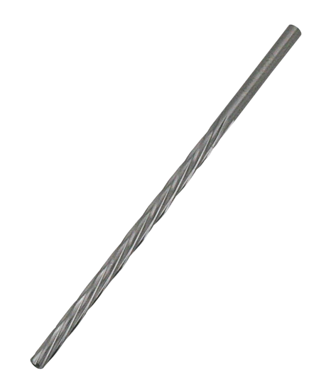 CARBIDE reamer .3115" BT84-04 & XL86-03 (IT)