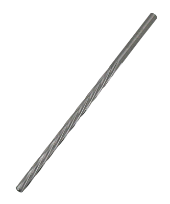 CARBIDE reamer .3115" BT84-04 & XL86-03 (IT)