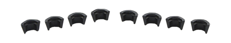 Valve Lock Beehive spring 5/16" Valves (IT)
