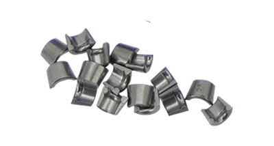 Valve Lock V-Rod (IT)