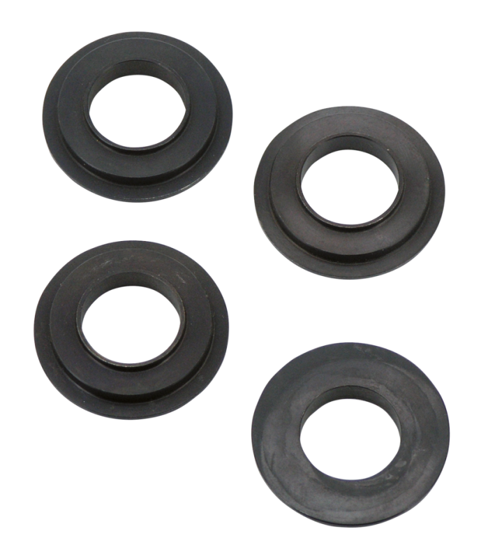 Lower collars (4) BTl81-84 (IT)