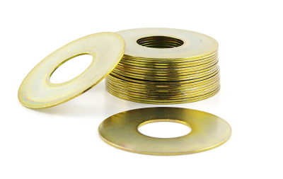 100pck shims .60"x1.48"x.030" (IT)