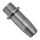 Valve guide IN XL57-83 +.001" (IT)