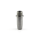 Valve guide EX XL57-83 +.002" (IT)