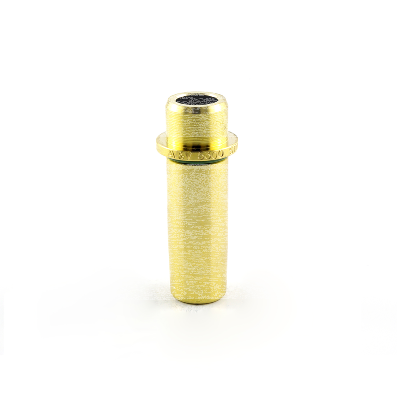 Valve guide In/Ex Pan/Shovel 1200 +.002" (IT)