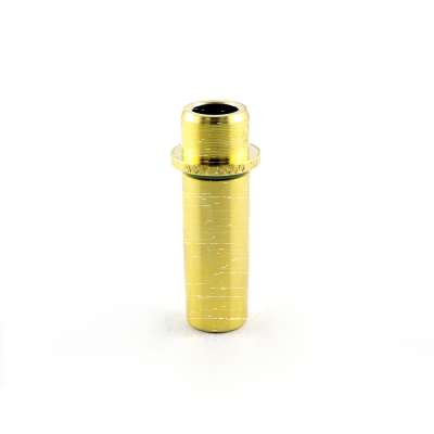 Valve guide In/Ex Pan/Shovel 1200 +.002" (IT)