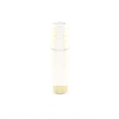 Valve guide IN EVO/TC/XL +.010" hi-lift (IT)
