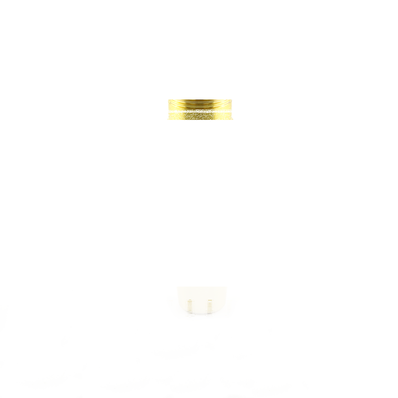 Valve guide IN EVO/TC/XL +.025 Hi-lift (IT)