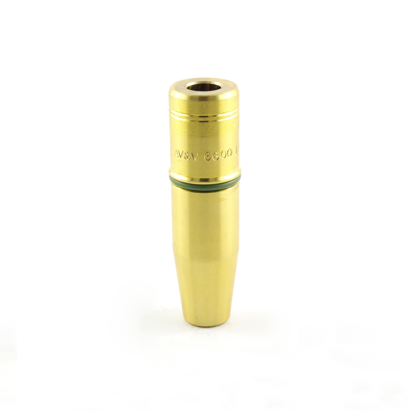 Valve guide IN EVO/TC/XL 7mm Std. hi-lif (IT)