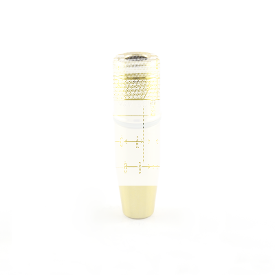 Valve guide IN EVO/TC/XL 7mm Std. hi-lif (IT)