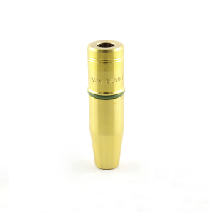 Valve guide IN EVO/TC/XL 7mm +.001" hi-l (IT)