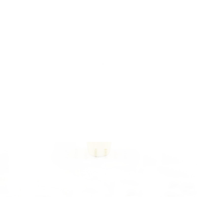Valve guide IN EVO/TC/XL 7mm +.003" hi-l (IT)