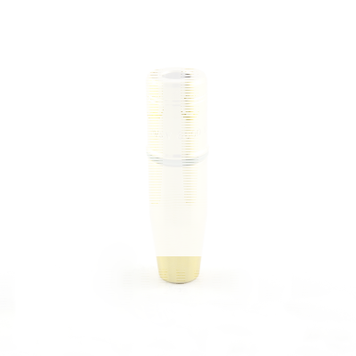 Valve guide IN EVO/TC/XL 7mm +.025" hi-l (IT)