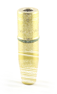 AV&V ME17-UP valve guide INT STD (IT)