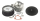 PowerX Int.w/cover blk/m.blk TBW TC08-17 (IT)
