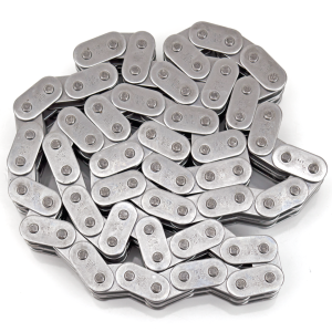 Twin Power primary chain FLT/FXR80-06 (IT)