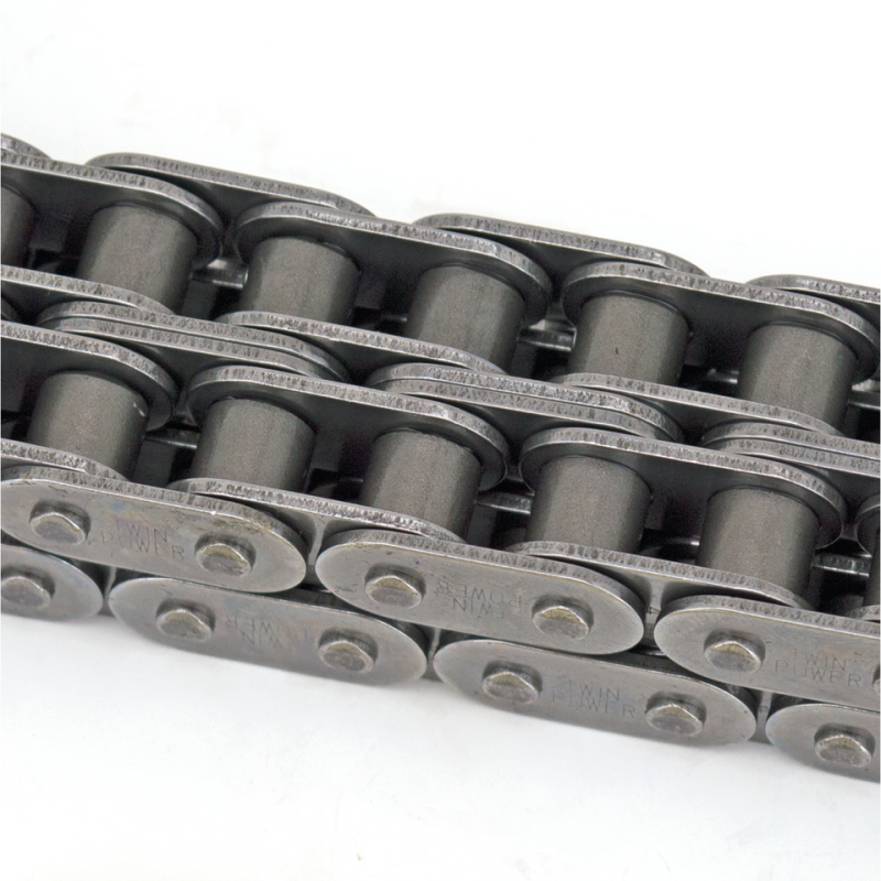 Twin Power primary chain BT36-06 long pr (IT)