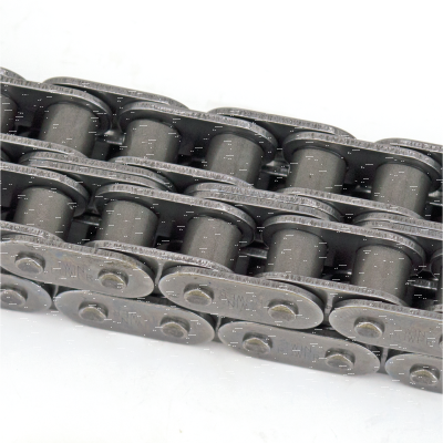 Twin Power primary chain BT36-06 long pr (IT)