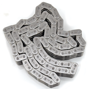 Twin Power 96L primary chain XL04-UP (IT)