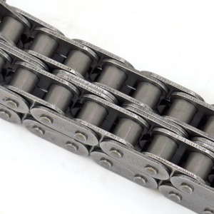 Twin Power primary chain FLH/T07-up (IT)