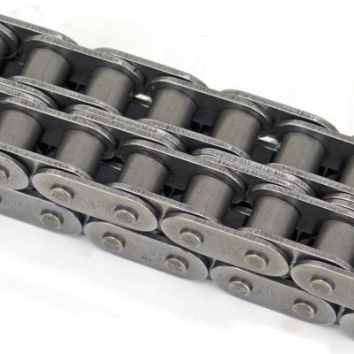 Twin Power prim.chain FXD06-17 F*ST07-up (IT)