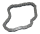 Twin Power Primary Cam Chain BT06-Up (IT)