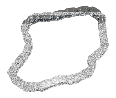 Twin Power Secondary Cam Chain TC06-17 (IT)