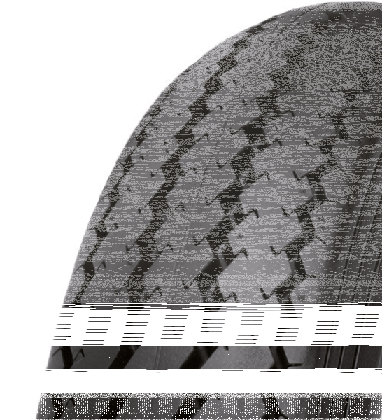 Shinko E240 MT90-16 74H TT UN (IT)