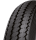 Shinko E240 WS MT90-16 74H TT UN (IT)